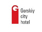        Gorskiy city hotel (20.04.2013)