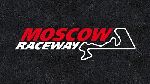 - ѻ      Moscow Raceway (16.06.2013)