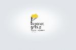  Plenum     -      Ingenix Group