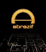  - 82       Abrazif (29.07.2013)