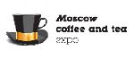  YellowDog        Moscow Coffee and Tea Expo (05.09.2013)