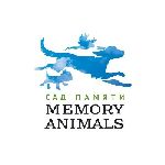  Deltaplan    Memory Animals (13.09.2013)