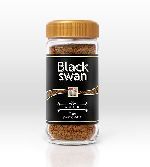  Ruport     Black Swan