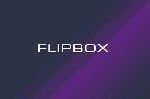       - Flipbox