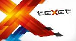 oruna branding group           teXet (03.10.2013)