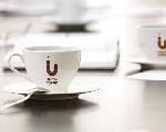   TDI Group         Union Coffee (25.10.2013)