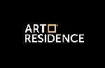  SmartHeart      Art Residence