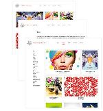  Red Graphic     Publicis Hepta Belarus (26.05.2014)