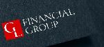      GL Financial Group