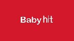 Public Group:   Baby Hit (21.11.2014)