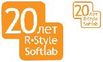       20-  R-STYLE SOFTLAB (16.12.2014)
