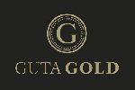 PR2B Group:    GUTA GOLD (12.02.2015)