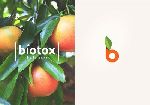       BIOTOX (16.10.2015)