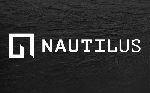  Vizhu design        NAUTILUS (06.11.2015)