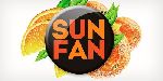 ASGARD Branding           SUN FAN (28.07.2017)