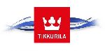 oruna branding group      TIKKURILA (14.09.2017)
