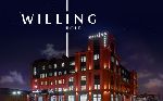       Willing Hotel