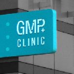 FOLX   GMP Clinic