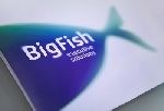     Bigfish     (08.02.2011)