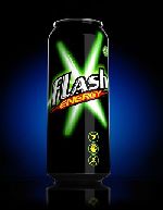  ASGARD        Flash Energy (13.05.2011)